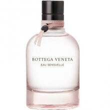 بوتگا ونتا او سنسول